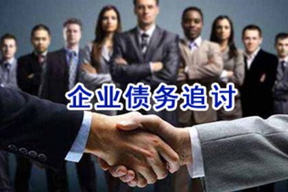 借钱未果，面对否认该如何应对？